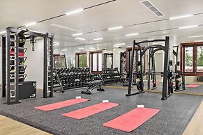 Wafaifo Resort Hoi An