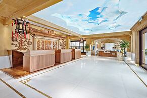 Wafaifo Resort Hoi An