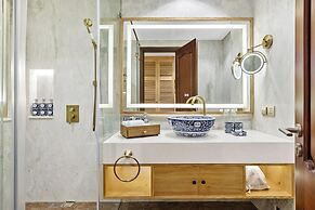 Wafaifo Resort Hoi An