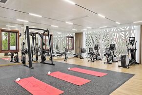 Wafaifo Resort Hoi An