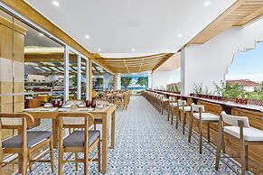 Wafaifo Resort Hoi An