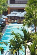 Wafaifo Resort Hoi An