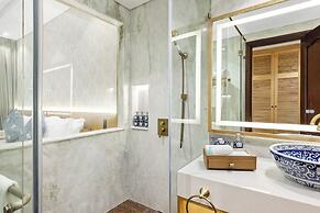 Wafaifo Resort Hoi An