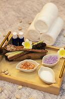 Wafaifo Resort Hoi An