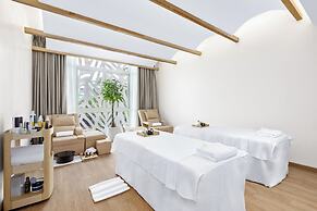 Wafaifo Resort Hoi An