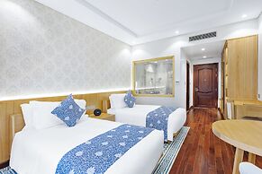 Wafaifo Resort Hoi An