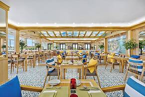 Wafaifo Resort Hoi An