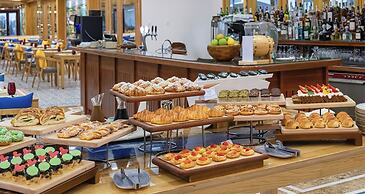 Wafaifo Resort Hoi An