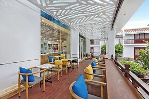 Wafaifo Resort Hoi An