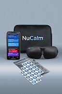 Wafaifo Resort Hoi An