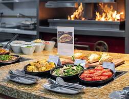 Wafaifo Resort Hoi An