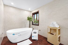 Wafaifo Resort Hoi An