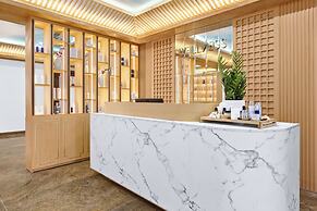 Wafaifo Resort Hoi An