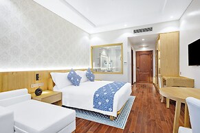 Wafaifo Resort Hoi An