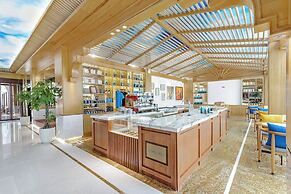 Wafaifo Resort Hoi An