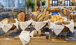 Wafaifo Resort Hoi An