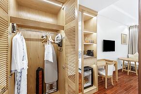 Wafaifo Resort Hoi An