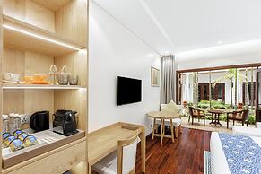 Wafaifo Resort Hoi An