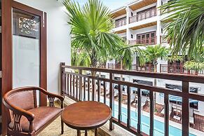 Wafaifo Resort Hoi An