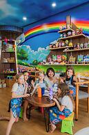 Wafaifo Resort Hoi An