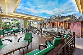 Wafaifo Resort Hoi An