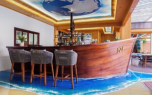 Wafaifo Resort Hoi An