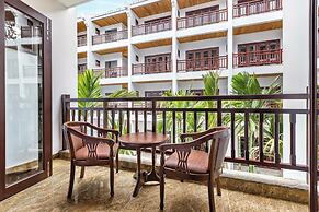 Wafaifo Resort Hoi An