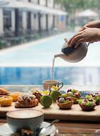 Wafaifo Resort Hoi An