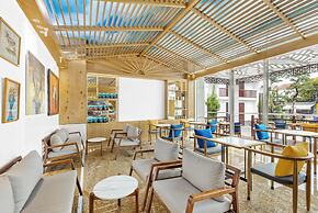 Wafaifo Resort Hoi An