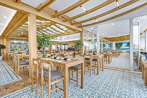 Wafaifo Resort Hoi An