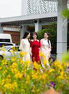 Wafaifo Resort Hoi An