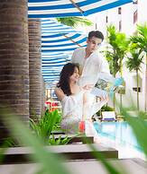 Wafaifo Resort Hoi An