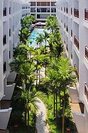 Wafaifo Resort Hoi An