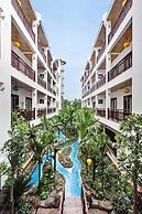 Wafaifo Resort Hoi An