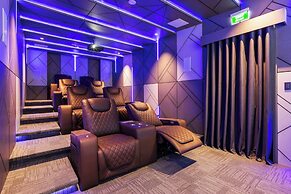 Wafaifo Resort Hoi An