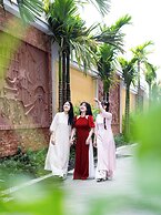 Wafaifo Resort Hoi An