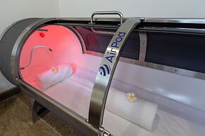 Wafaifo Resort Hoi An