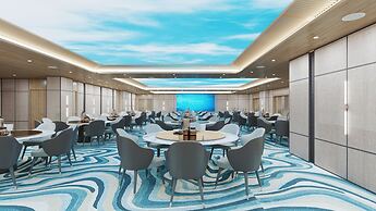 Wafaifo Resort Hoi An