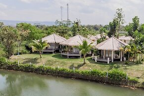 DOOWALL HOTEL