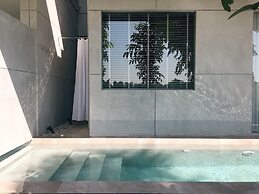 DOOWALL HOTEL