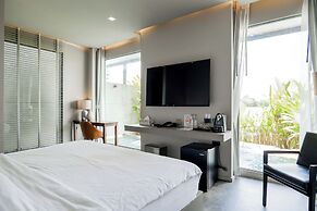 DOOWALL HOTEL
