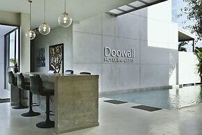 DOOWALL HOTEL