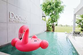 DOOWALL HOTEL