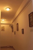 Hotel Rhishabh Port Blair