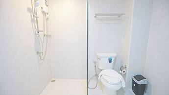 B2 Rangsit Boutique & Budget Hotel