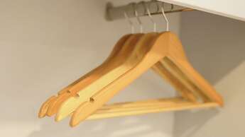 B2 Rangsit Boutique & Budget Hotel