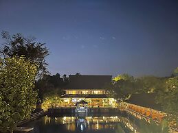 Diwata Nature Resort