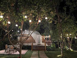 Diwata Nature Resort