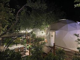 Diwata Nature Resort