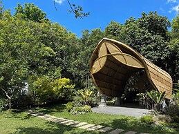 Diwata Nature Resort
